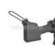 Кулемет Specna Arms SA-249 MK2 CORE Machine Gun Replica 2000000131009 фото 14