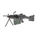 Пулемет Specna Arms SA-249 MK2 Machine Gun Replica 2000000131009 фото 6