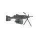 Пулемет Specna Arms SA-249 MK2 Machine Gun Replica 2000000131009 фото 5