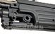 Пулемет Specna Arms SA-249 MK2 Machine Gun Replica 2000000131009 фото 13