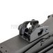Пулемет Specna Arms SA-249 MK2 Machine Gun Replica 2000000131009 фото 8