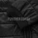 Куртка M-Tac Wiking Lightweight Gen.II Black 2000000005430 фото 7