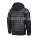 Куртка M-Tac Wiking Lightweight Gen.II Black 2000000005430 фото 3