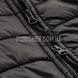 Куртка M-Tac Wiking Lightweight Gen.II Black 2000000005430 фото 5