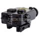ЛЦУ Holosun LS221R Multi-laser Aiming Device 2000000115740 фото 4