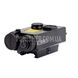 ЛЦВ Holosun LS221R Multi-laser Aiming Device 2000000115740 фото 1