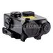 ЛЦВ Holosun LS221R Multi-laser Aiming Device 2000000115740 фото 2