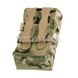 Hoffmann Equipment Medical Pouch 2000000126111 photo 4