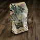 Hoffmann Equipment Medical Pouch 2000000126111 photo 9