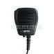 Мікрофон Otto V2-L2MA11 Speaker Microphone 7700000028174 фото 2