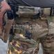Набедренный ремень Balak Wear для кобуры 2000000229270 фото 4
