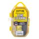 Набор для чистки линз Otis Lens Cleaning Kit 2000000112978 фото 1