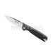 Ganzo G6805 Folding Knife 2000000141633 photo 2