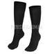 Шкарпетки Rothco G.I. Sock Liner 2000000086354 фото 1