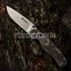 Ganzo G727M Folding Knife 2000000115467 photo 4