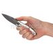 Kershaw Innuendo Folding Knife 2000000052175 photo 3