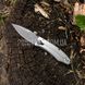 Kershaw Innuendo Folding Knife 2000000052175 photo 7