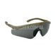 Revision Sawfly Eyeshield 3Ls kit British version 7700000022677 photo 5