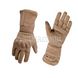 Wiley X TAG-1 Tactical Gloves 2000000080185 photo 1