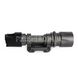 Збройний ліхтар SureFire M951 KIT02 (Був у використанні) 2000000035345 фото 2