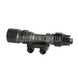Оружейный фонарь SureFire M951 KIT02 (Бывшее в употреблении) 2000000035345 фото 3