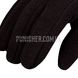 Перчатки Fahrenheit CL, Черный, Small