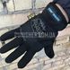 Mechanix Fastfit Insulated Gloves 2000000036304 photo 5