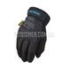 Mechanix Fastfit Insulated Gloves 2000000036298 photo 2