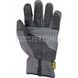 Mechanix Wind Resistant Gloves 7700000015532 photo 3