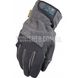 Mechanix Wind Resistant Gloves 2000000008820 photo 2
