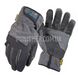 Mechanix Wind Resistant Gloves 7700000015532 photo 1