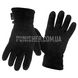 Fahrenheit CL Gloves 2000000061818 photo 1