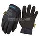 Mechanix Fastfit Insulated Gloves 2000000036298 photo 1
