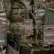 FMA Scorpion Pistol Mag 2000000126746 photo 12
