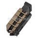 FMA Scorpion Pistol Mag 2000000126746 photo 10