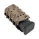 FMA Scorpion Pistol Mag 2000000126746 photo 7