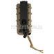 FMA Scorpion Pistol Mag 2000000126746 photo 3