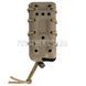 FMA Scorpion Pistol Mag 2000000126746 photo 1