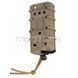 FMA Scorpion Pistol Mag 2000000126746 photo 2