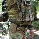 FMA Scorpion Pistol Mag 2000000126746 photo 11
