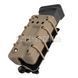 FMA Scorpion Pistol Mag 2000000126746 photo 9