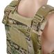 Плитоноска Emerson BlueLabel LAVC Assault Plate Carrier with ROC 2000000104843 фото 14