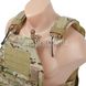 Плитоноска Emerson BlueLabel LAVC Assault Plate Carrier with ROC 2000000104843 фото 13