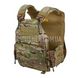 Плитоноска Emerson BlueLabel LAVC Assault Plate Carrier with ROC 2000000104843 фото 5