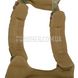 Плитоноска Emerson BlueLabel LAVC Assault Plate Carrier with ROC 2000000104843 фото 11