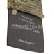 Плитоноска Emerson BlueLabel LAVC Assault Plate Carrier with ROC 2000000104843 фото 9