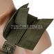Emerson BlueLabel Quick Release 094K Plate Carrier 2000000094816 photo 6