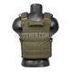 Emerson BlueLabel Quick Release 094K Plate Carrier 2000000094816 photo 3