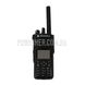 Motorola DP4800 UHF 403-527 MHz Portable Two-Way Radio (Used) 2000000027739 photo 1