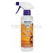 Пропитка-спрей для мембран Nikwax Tx.Direct Spray-On 300 ml 2000000093239 фото 1